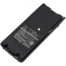 Two-Way Radio Battery Icom IC-F30GS
