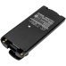 Two-Way Radio Battery Icom IC-F30GS