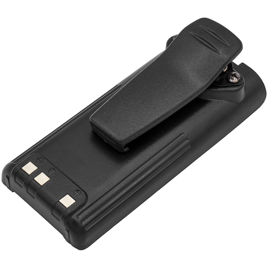 Two-Way Radio Battery Icom IC-F30GS