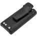 Two-Way Radio Battery Icom IC-F30GS
