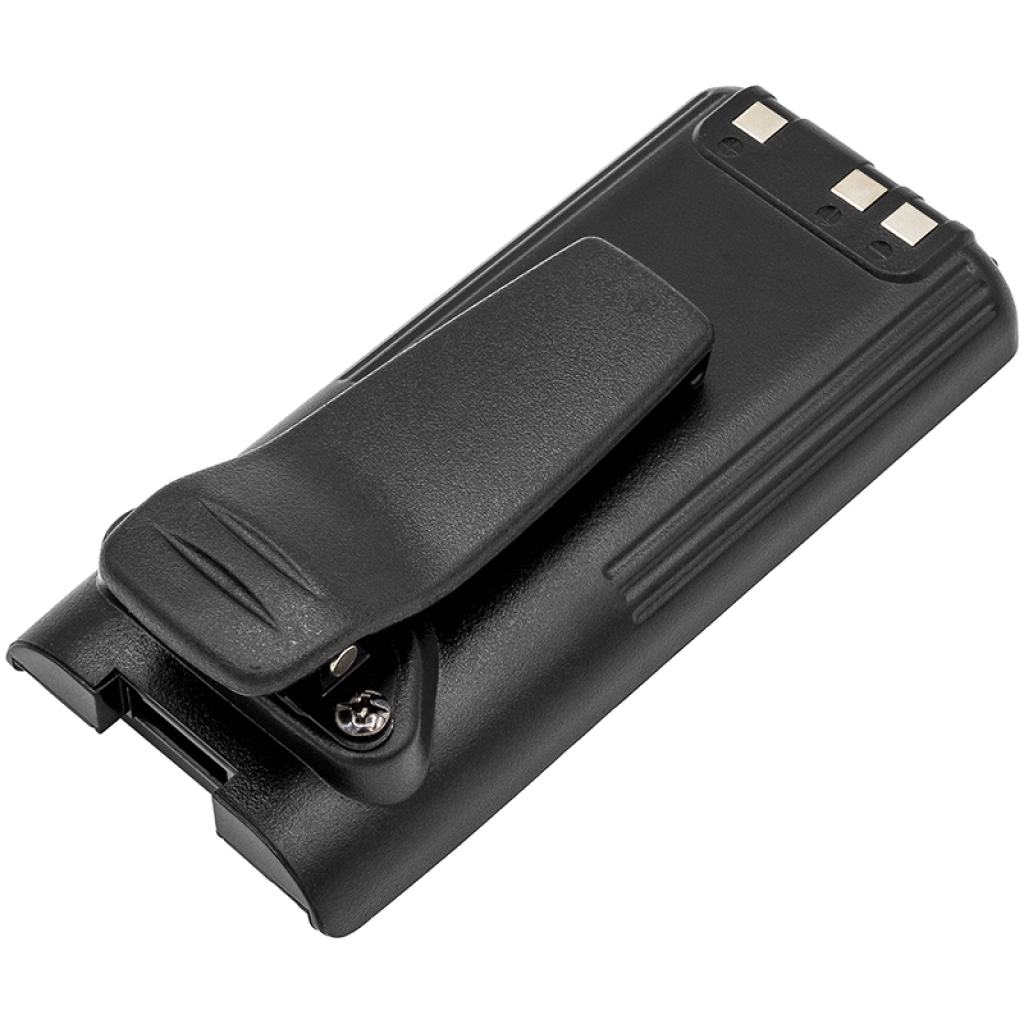 Two-Way Radio Battery Icom IC-F30GS