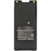 Two-Way Radio Battery Icom IC-F30GS