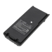 Two-Way Radio Battery Icom IC-F11