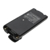 Two-Way Radio Battery Icom IC-F11