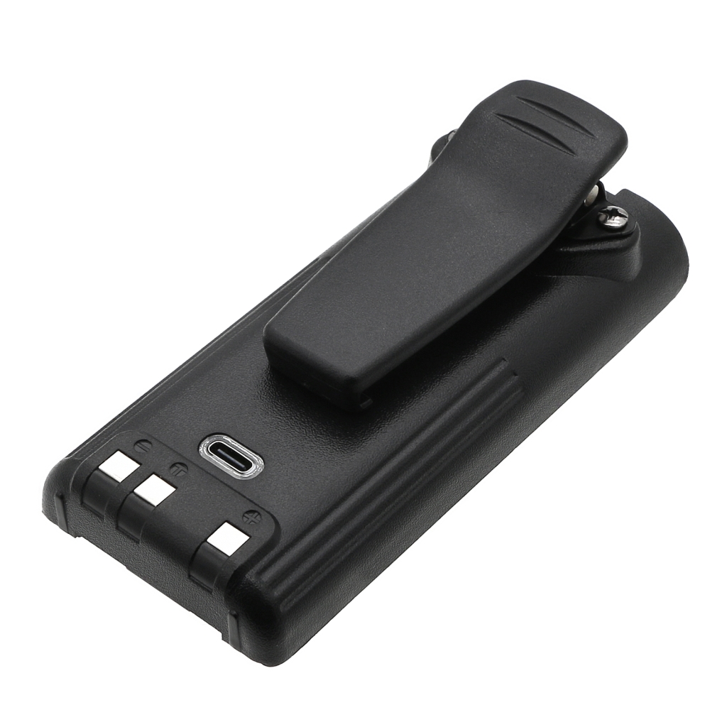 Two-Way Radio Battery Icom IC-F11