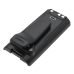 Two-Way Radio Battery Icom IC-F11