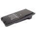 Two-Way Radio Battery Icom IC-F30GT