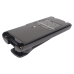 Two-Way Radio Battery Icom IC-F30GT