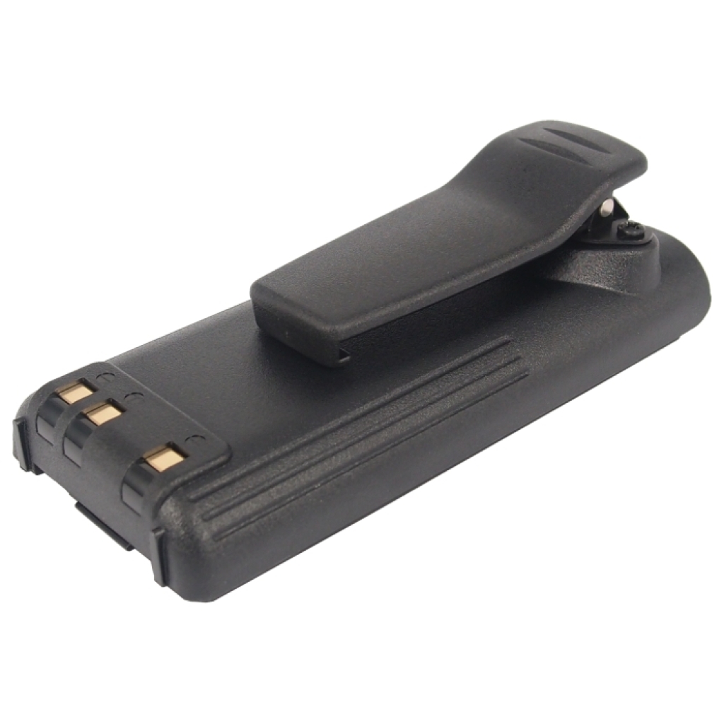 Two-Way Radio Battery Icom IC-F30GT