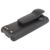 Two-Way Radio Battery Icom IC-F30GT