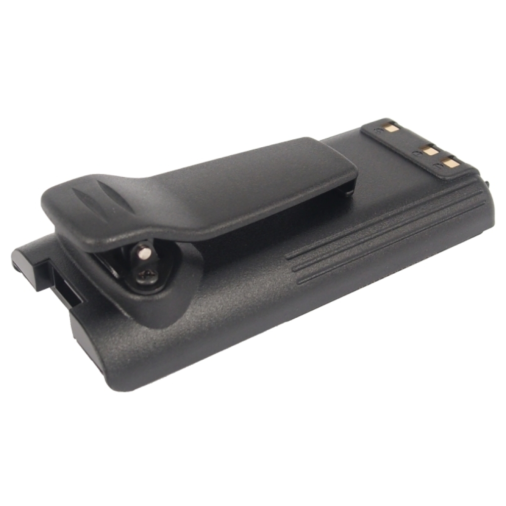 Two-Way Radio Battery Icom IC-F30GT