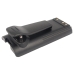 Two-Way Radio Battery Icom IC-F30GT