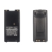 Two-Way Radio Battery Icom IC-F30GT