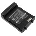 Two-Way Radio Battery Icom IC-W31A