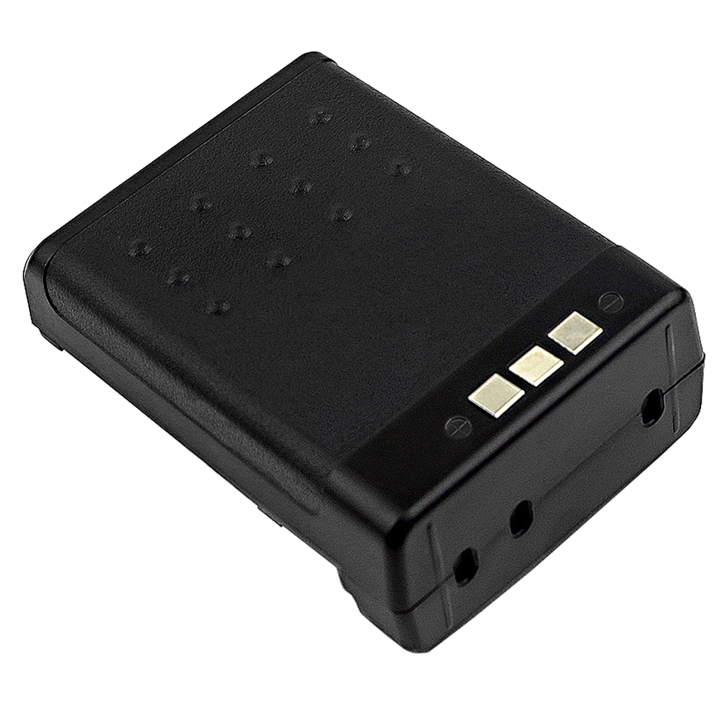 Two-Way Radio Battery Icom IC-W31A