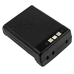 Two-Way Radio Battery Icom IC-W31A