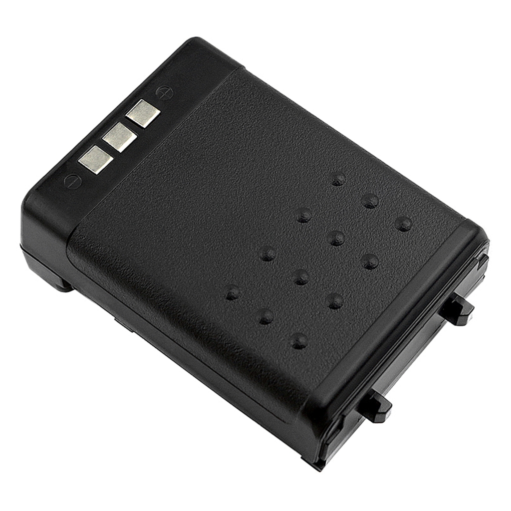 Two-Way Radio Battery Icom IC-W31A