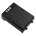 Two-Way Radio Battery Icom IC-W31A