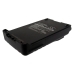 Two-Way Radio Battery Icom IC-U80E