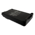 Two-Way Radio Battery Icom IC-U80E