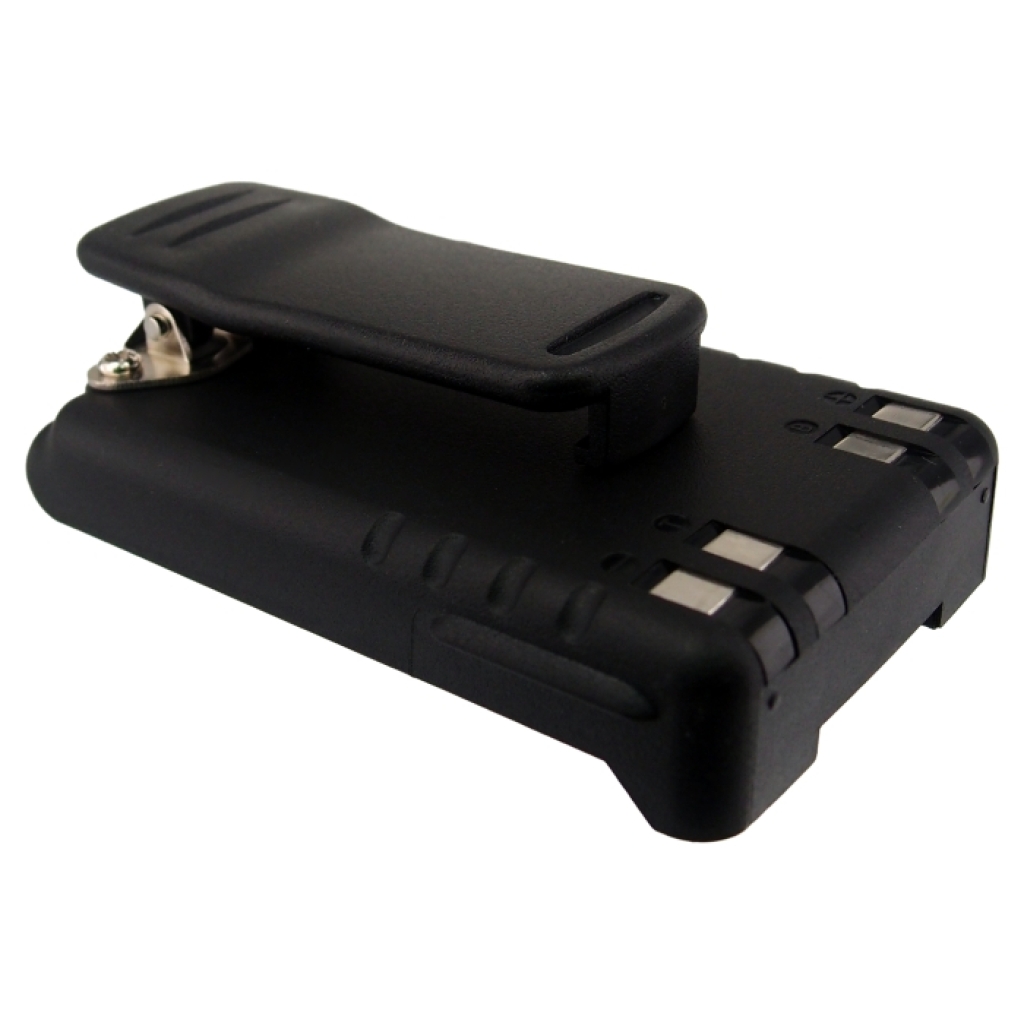 Two-Way Radio Battery Icom IC-U80E