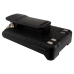 Two-Way Radio Battery Icom IC-U80E