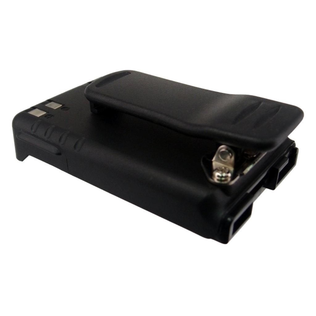 Two-Way Radio Battery Icom IC-U80E