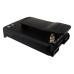 Two-Way Radio Battery Icom IC-U80E