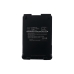 Two-Way Radio Battery Icom IC-U80E