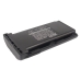 Two-Way Radio Battery Icom IC-F3230D