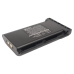 Two-Way Radio Battery Icom IC-F3230D