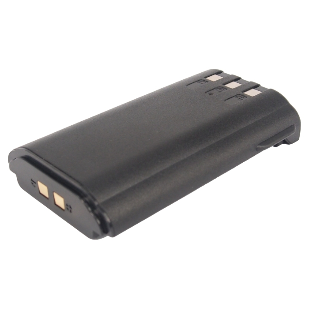 Two-Way Radio Battery Icom IC-F3230D