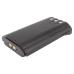 Two-Way Radio Battery Icom IC-F3230D