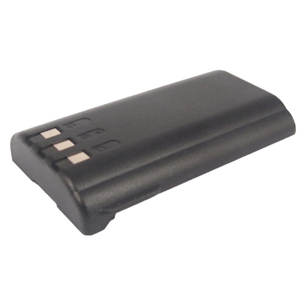Two-Way Radio Battery Icom IC-F3230D