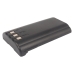 Two-Way Radio Battery Icom IC-F3230D