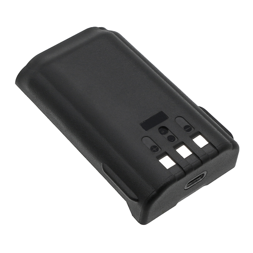 Two-Way Radio Battery Icom IC-F43GS