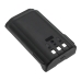 Two-Way Radio Battery Icom IC-F43GS