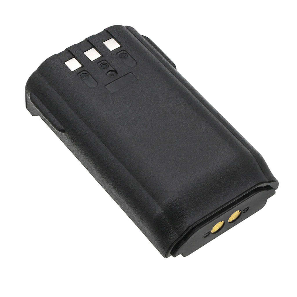 Two-Way Radio Battery Icom IC-F43GS