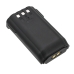 Two-Way Radio Battery Icom IC-F43GS