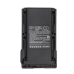 Two-Way Radio Battery Icom IC-F43GS