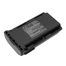 Compatible battery replacement for Icom BJ-2000,BP-230,BP-230N,BP-231,BP-231N...