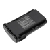 Two-Way Radio Battery Icom IC-F4263DS