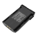 Two-Way Radio Battery Icom IC-F4263DS