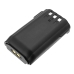 Two-Way Radio Battery Icom IC-F4263DS