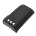 Two-Way Radio Battery Icom IC-F4263DS