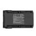 Two-Way Radio Battery Icom IC-F4263DS