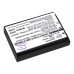 Two-Way Radio Battery Icom CS-ICM243TW