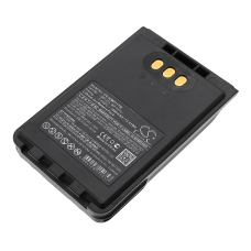 Compatible battery replacement for Icom BP-271,BP-272LI