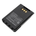 Two-Way Radio Battery Icom CS-ICM271TW