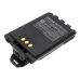 Two-Way Radio Battery Icom CS-ICM271TW